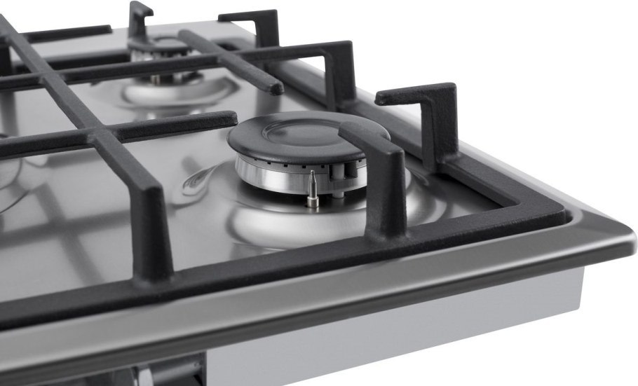 Варочная поверхность Simfer h45v35m512