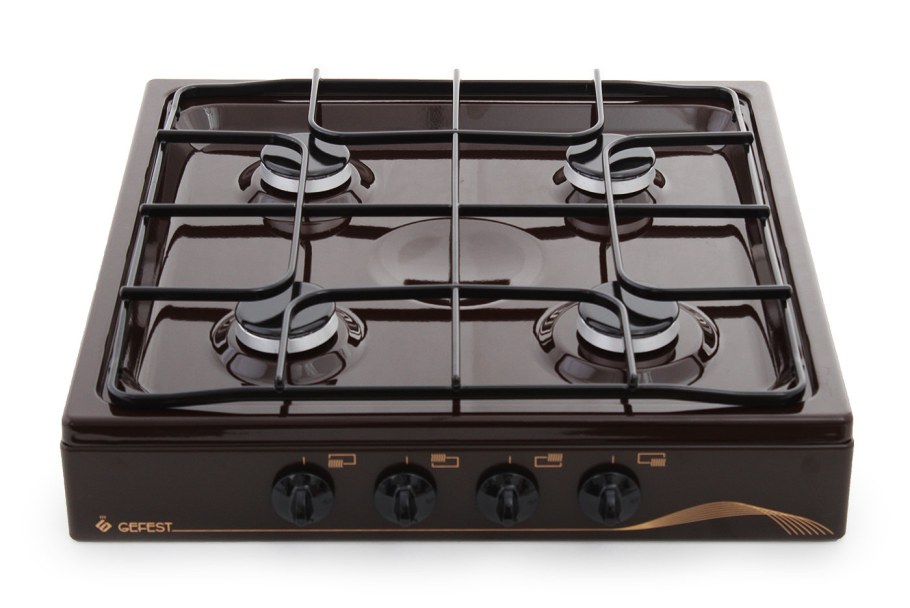 Плита Gefest ПГ 900
