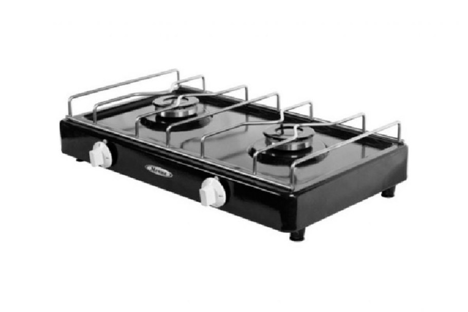 Газовая плита мечта 221-01 Гэ