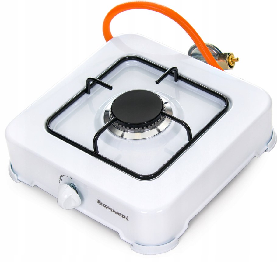 Плита туристическая газовая «мечта-200»