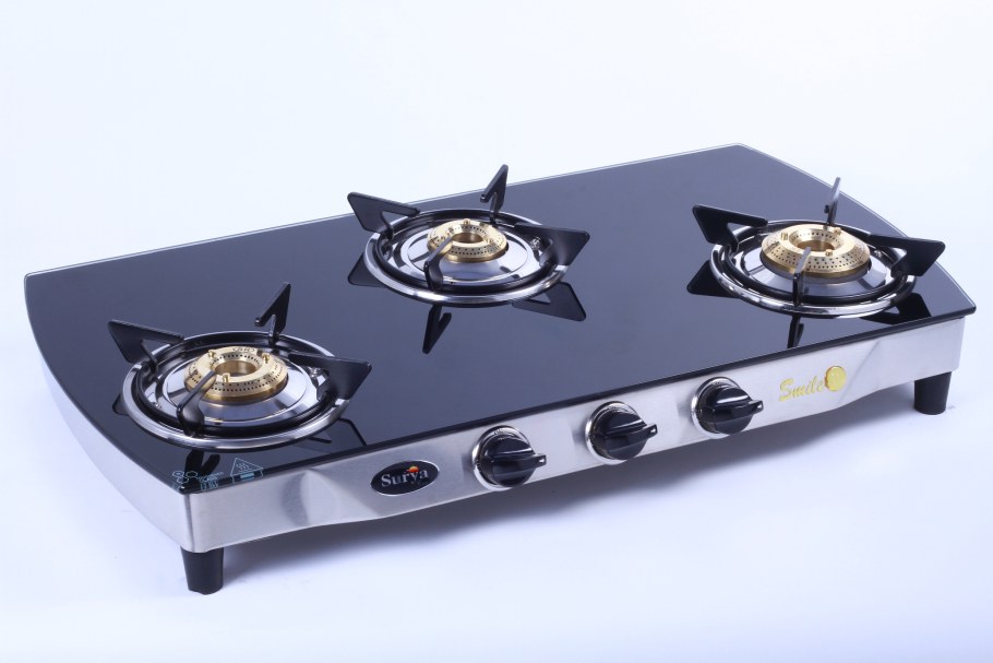 Gas Stove (газовая плита) Бишкек