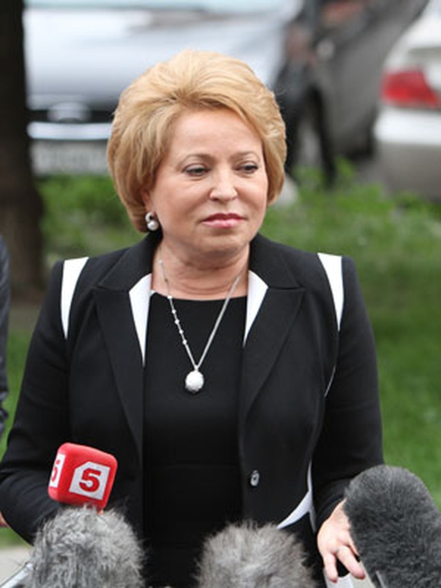 Дача Сандина в Комарово история