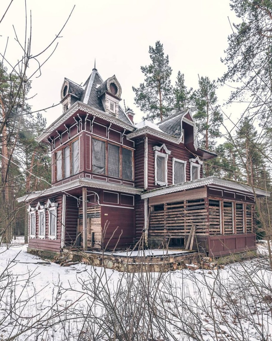 Матвиенко в Кисловодске