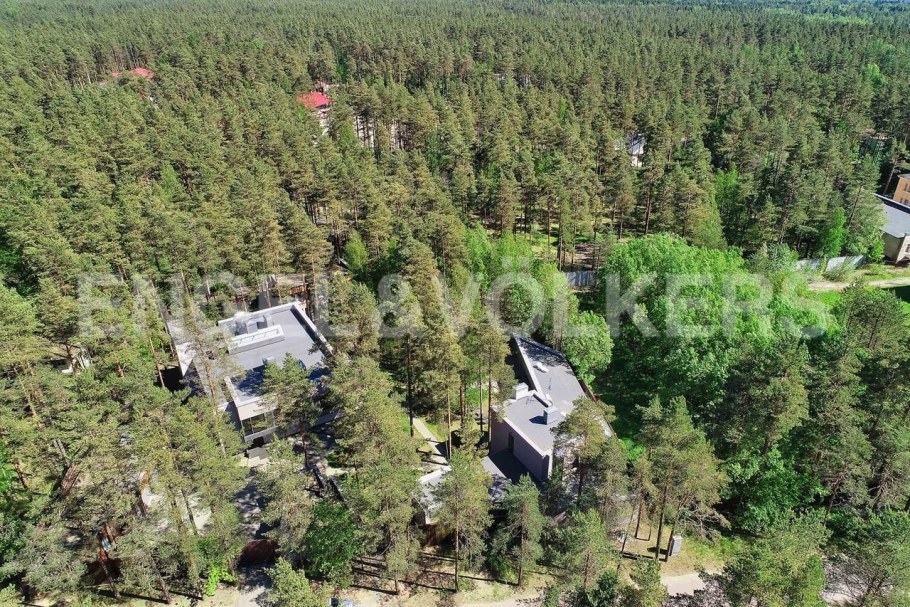 Матвиенко Валентина Ивановна совет Федерации