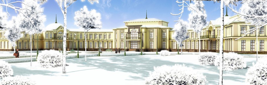 Валентина Матвиенко 2015