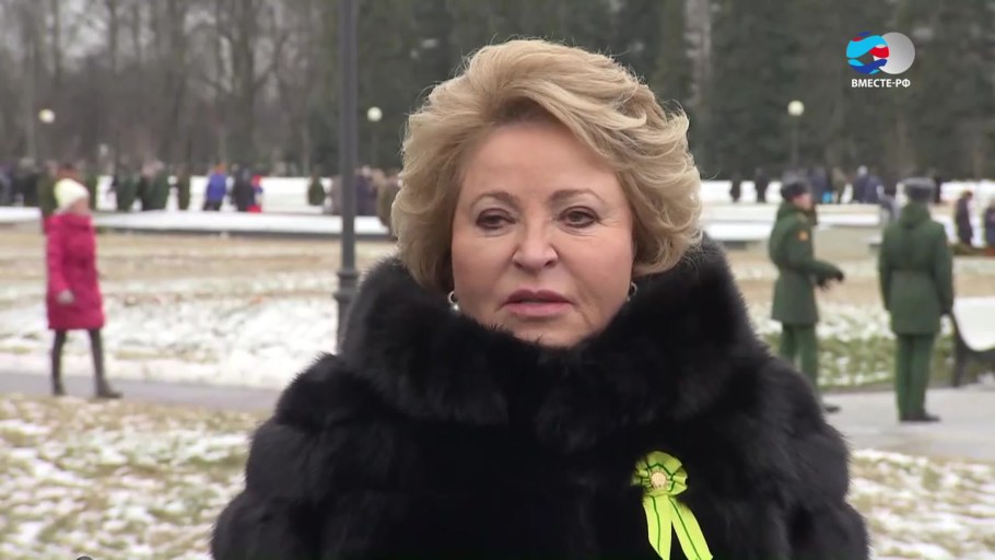 Дача м.д. Шихина