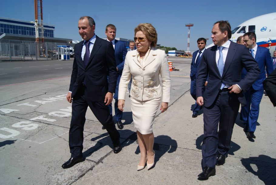 Крючки Gamakatsu Hook LS-2210b