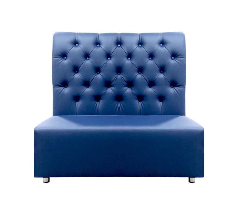 Диван для отеля