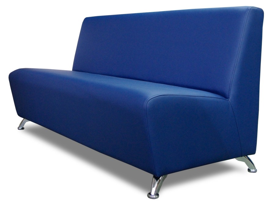 Диван дизайнерский раскладной