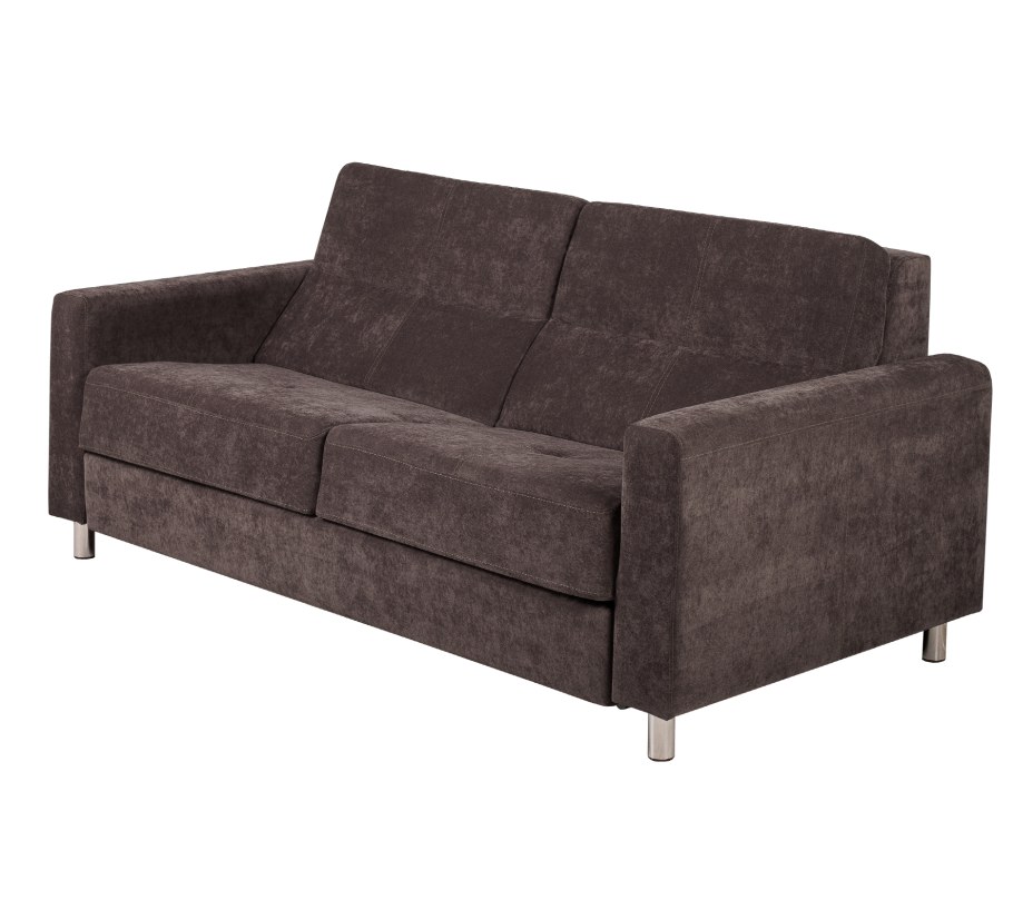 Диваны для гостиниц