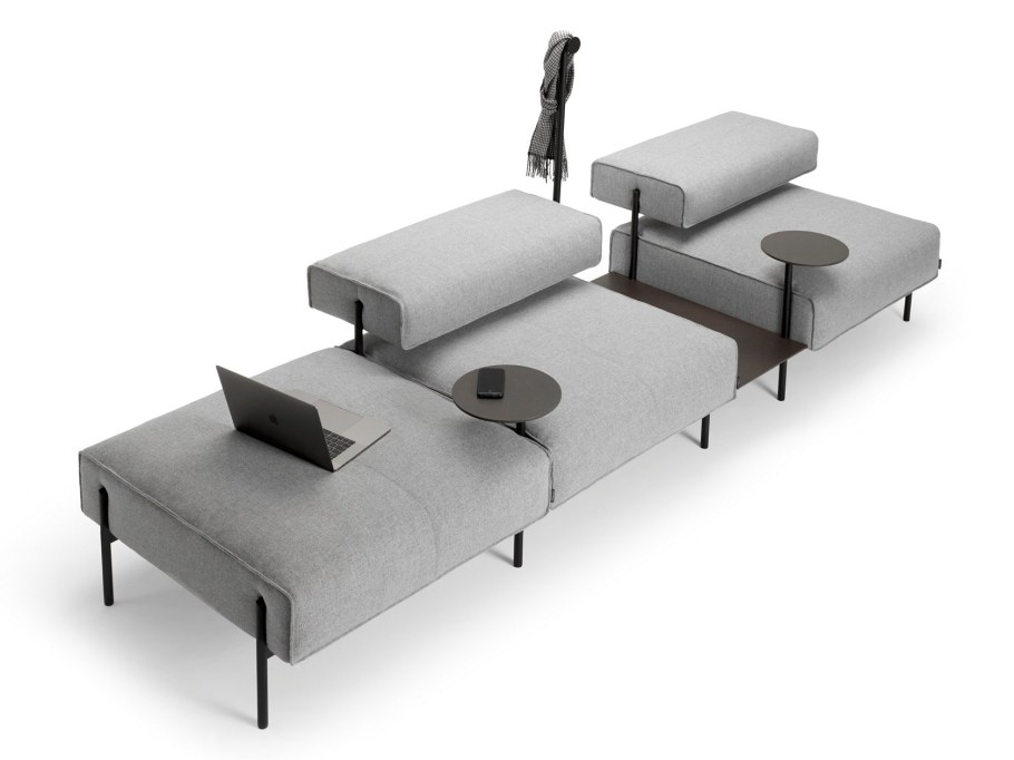 Box Spring кровати