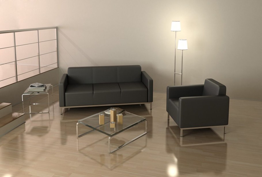 Диваны для кафе