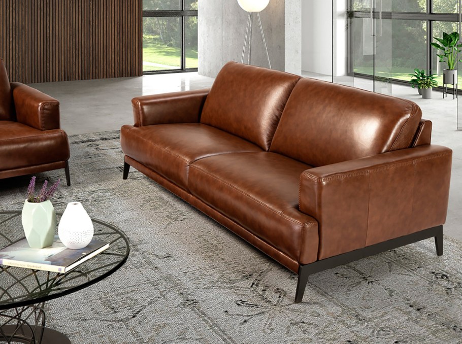 Мягкая мебель