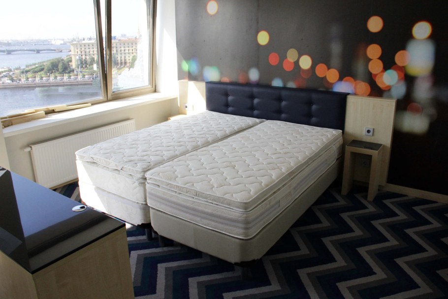 Офисные диваны "Максим"