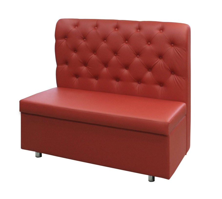 Гостиничные диванчики