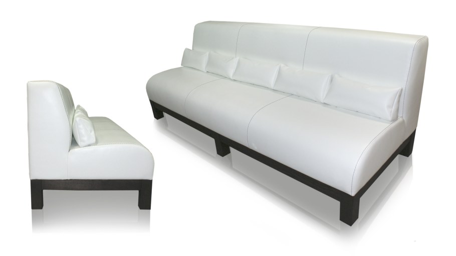 Диваны для гостиниц