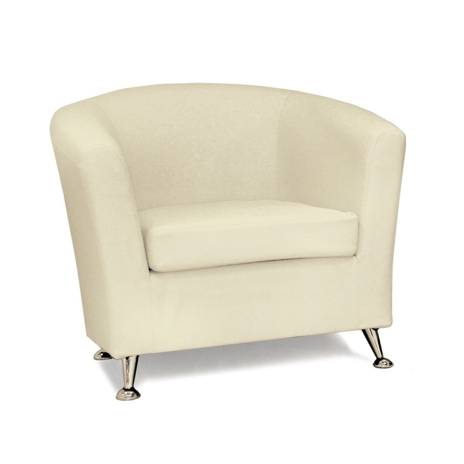 Диван для ожидания