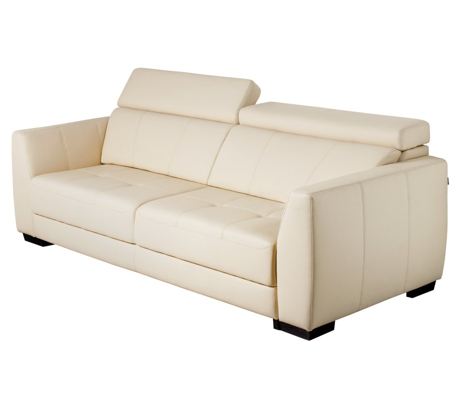 Диваны для гостиниц