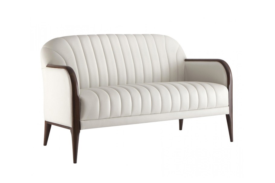 Диван Дакар Пинскдрев