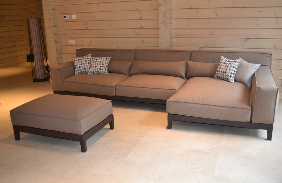 Диван Lucy Offecct