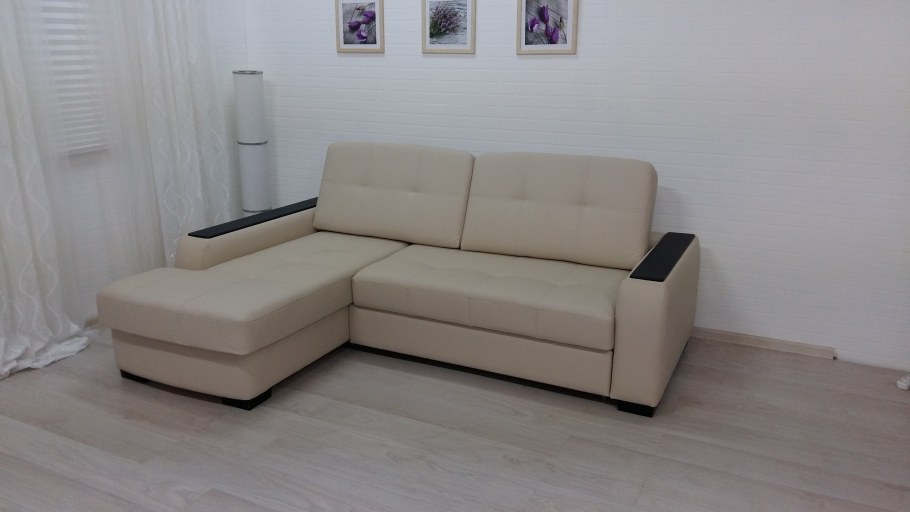 Диван Ginevra Art. 031 D Tirolo