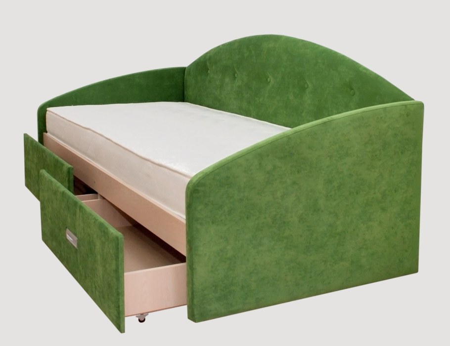 Диван для поликлиники