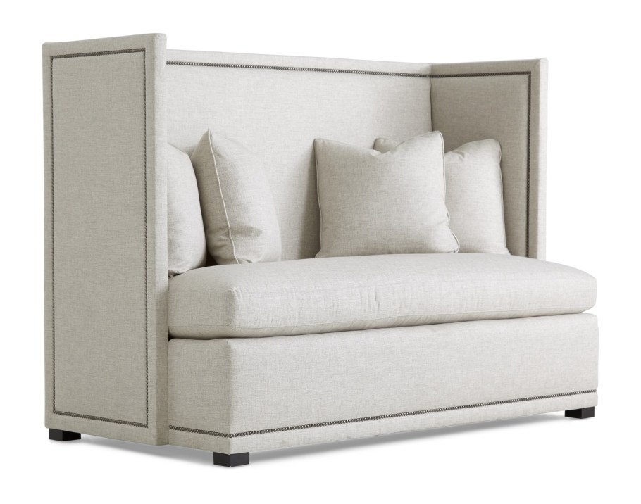 Ресторанная мебель диваны