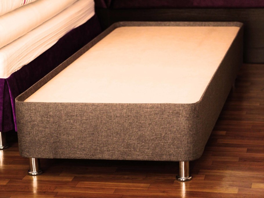 Диваны TOFORM m3-simple