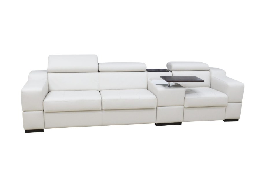 Диван модульный 3 метра