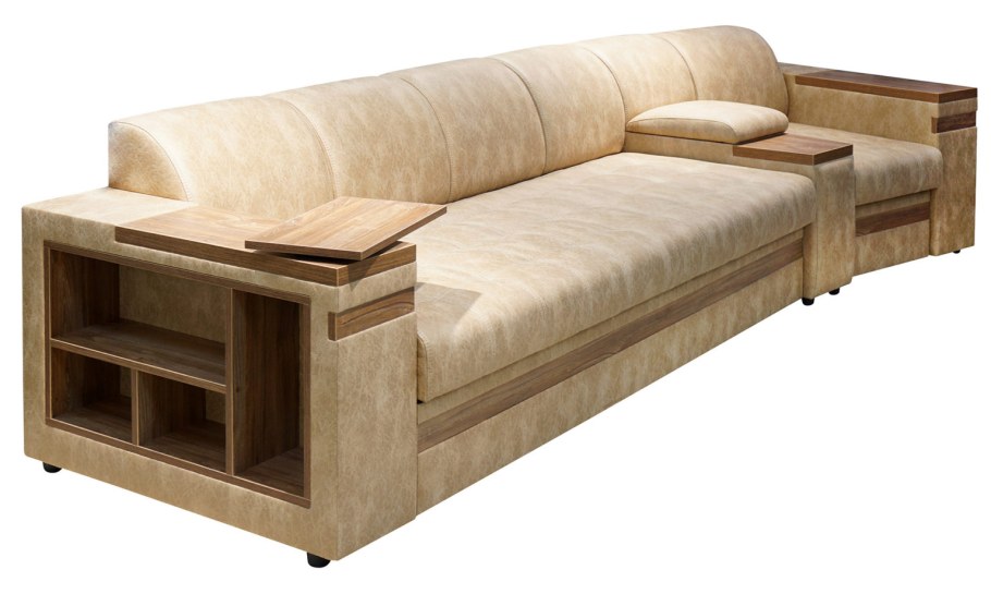 Диван Ритис Савлуков мебель