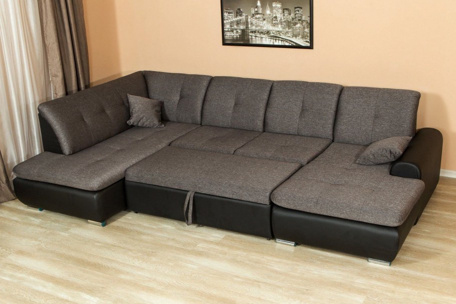 Диван Токио хофф