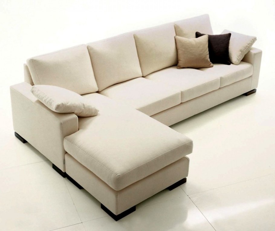 Диван Asnaghi Spring