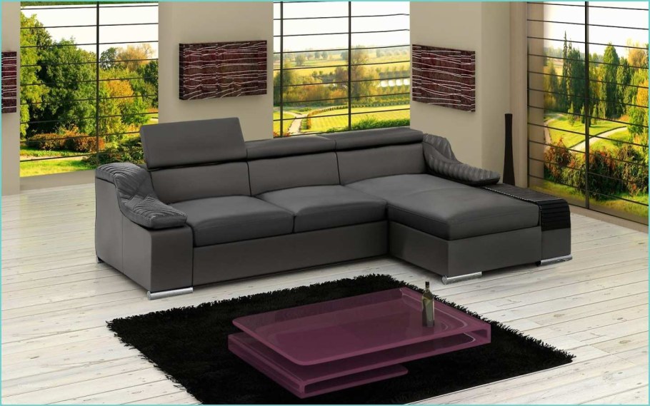 Диван 3 на 3 метра угловой