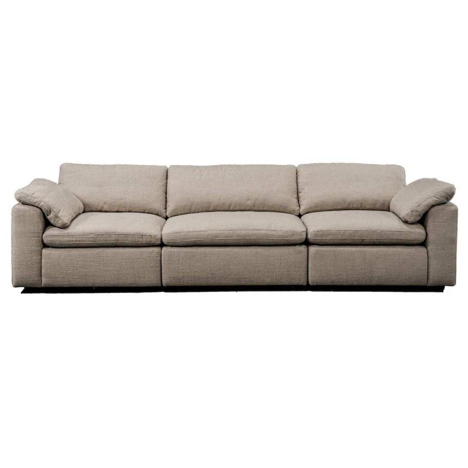 Диван 3-м Kaiteki