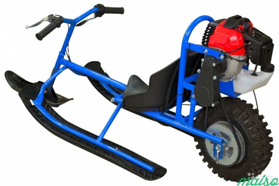 Задний мост мотороллера муравей чертеж