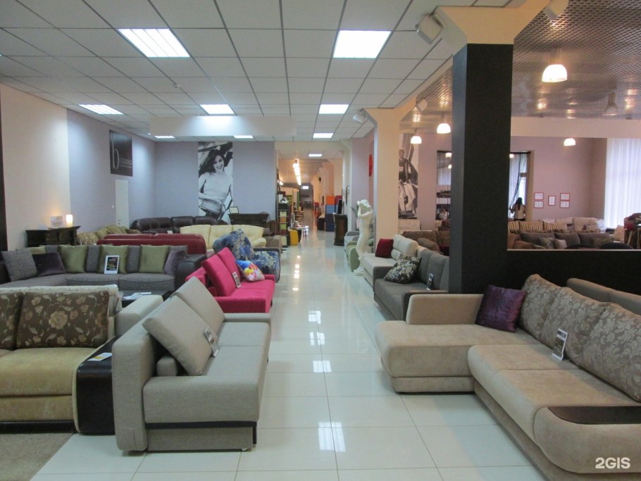 Онтарио пик 60