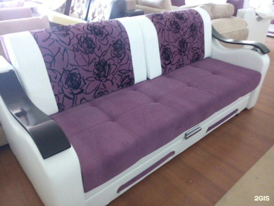 Балатон мебель Псков стулья