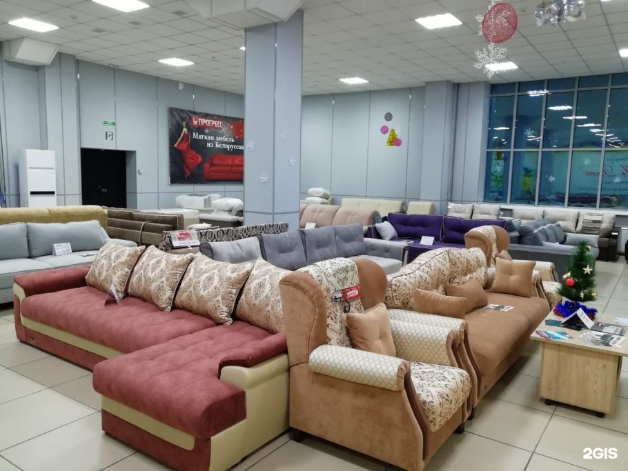 Мебельные салоны мягкая мебель