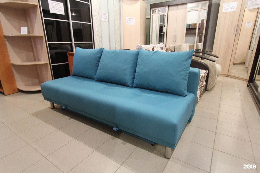 Мебель Великий Новгород магазины