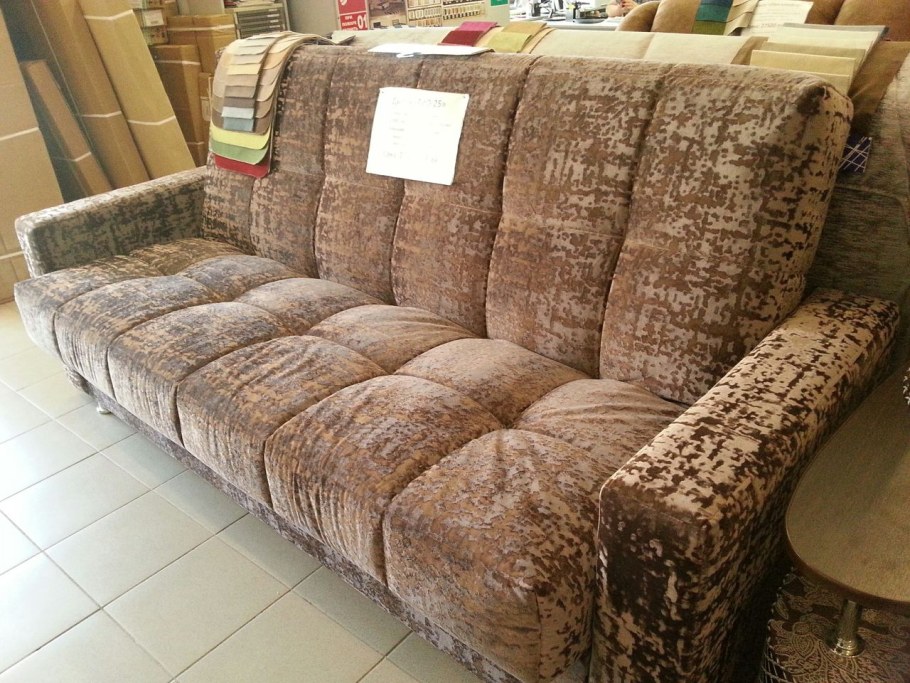 Самара Гагарина 82 Злата мебель