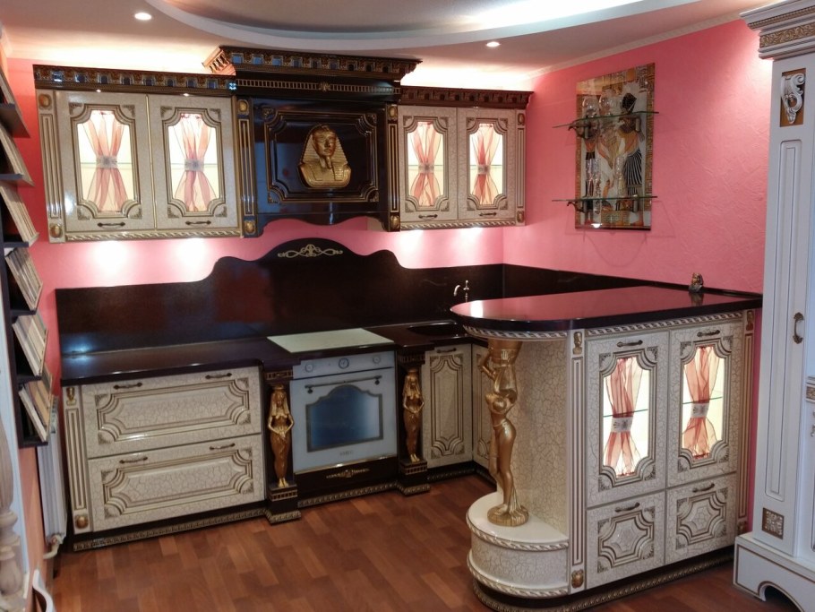 Балатон мебель Псков стулья