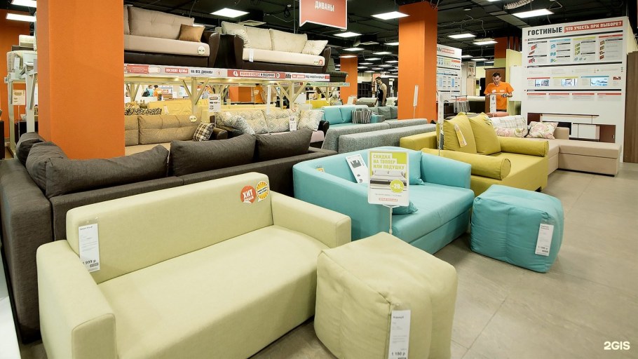 Ул. Гагарина, 164