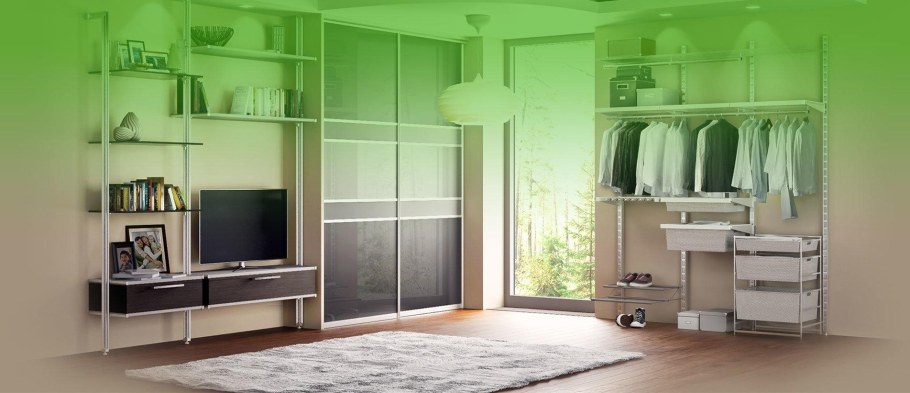 Мебельный рынок Южный Махачкала