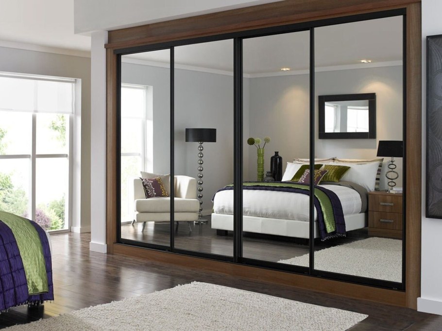 Шкаф Марвин 3 белый