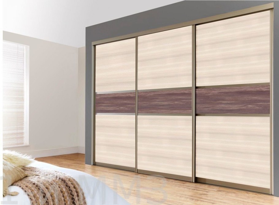 Шкаф Модус 17