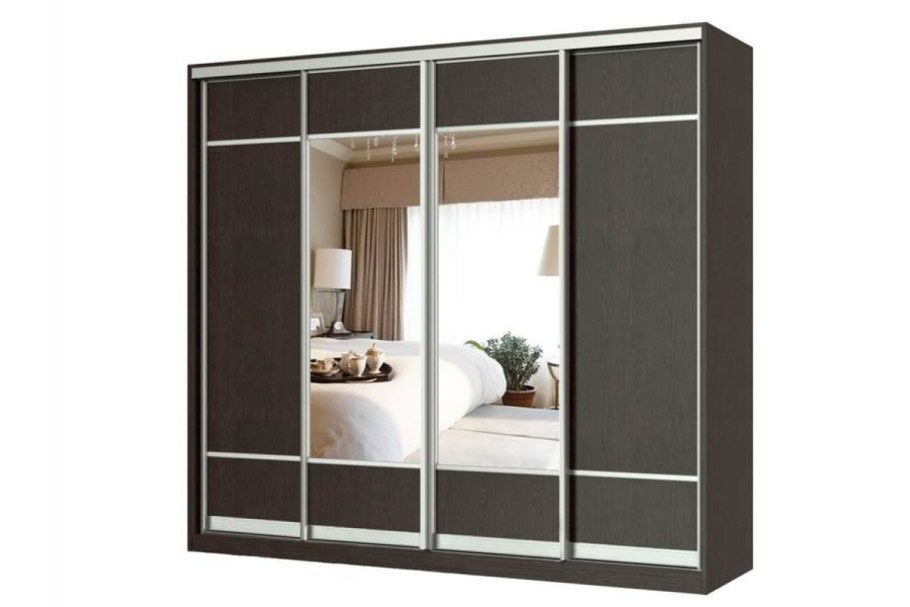 Милорд шкаф