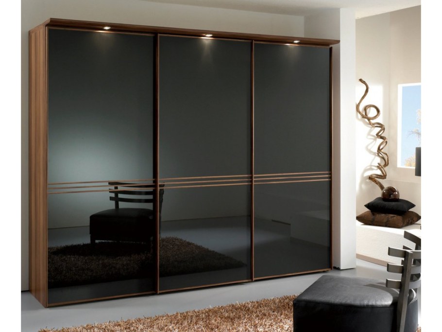 Сосна Скандинавия ЛДСП