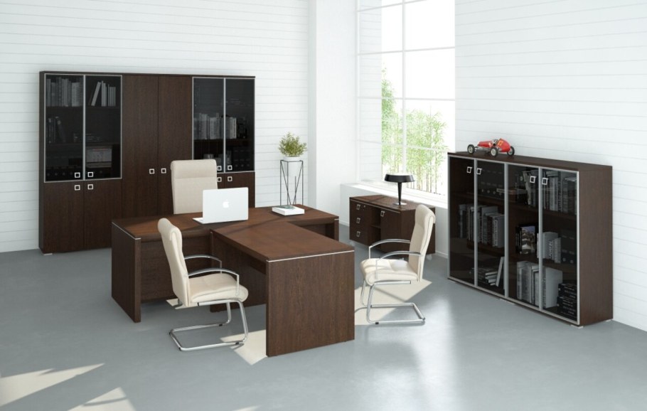 Мебель Лион Lion