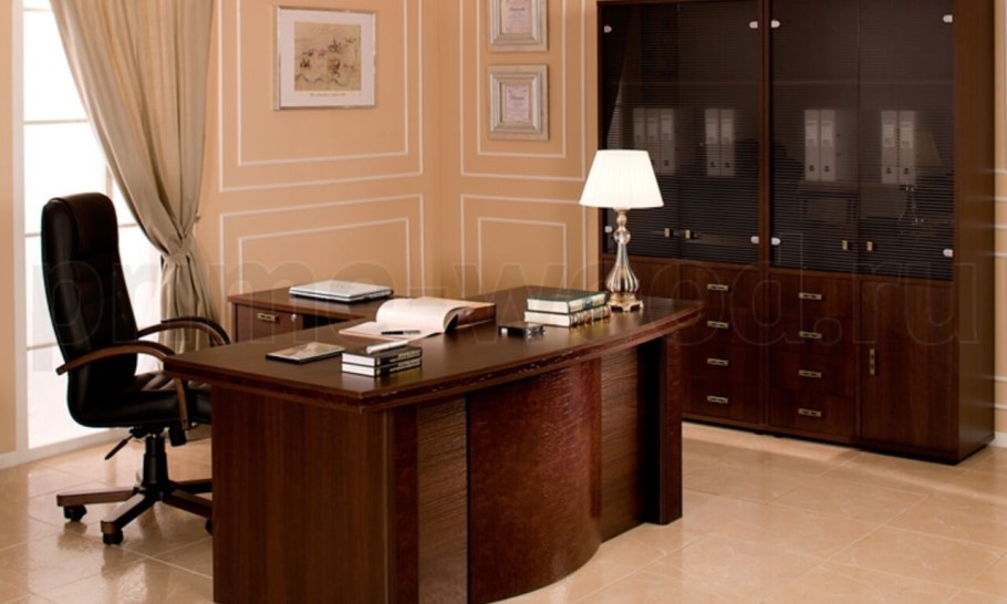 R A mobili офисная мебель