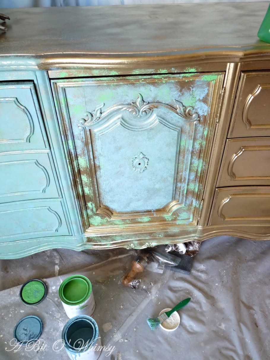 Отделка древесины